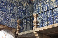 307-Obidos,29 agosto 2012